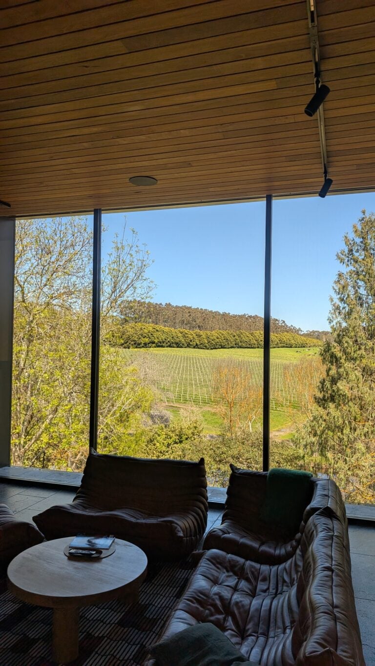Adelaide Hills Window Cleaning - Real Estate Window Cleaning Services (3)