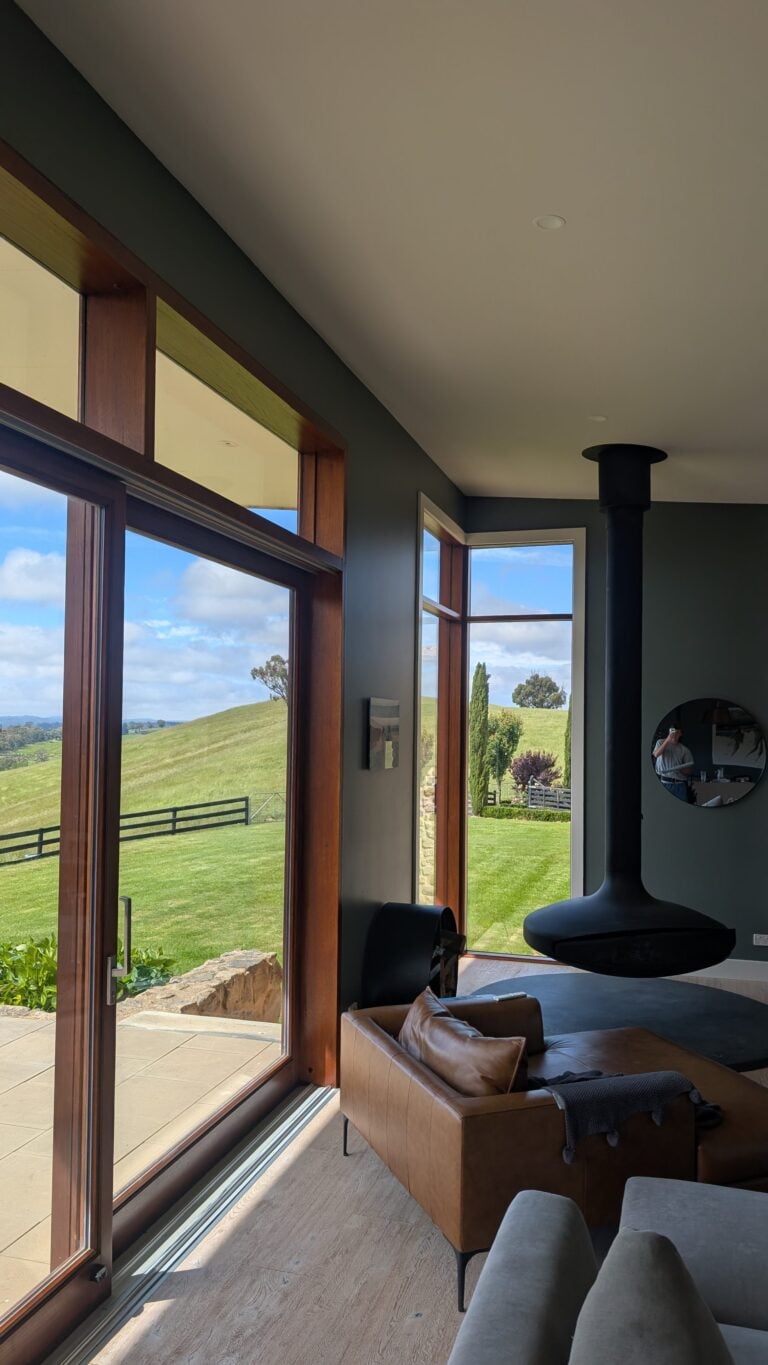 Adelaide Hills Window Cleaning - Real Estate Window Cleaning Services (3)
