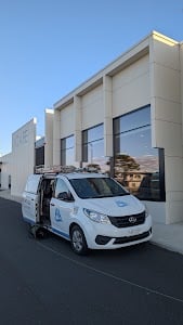 Adelaide Hills Window Cleaning place picture