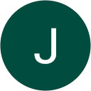 Jackie Morris profile picture