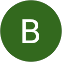 Brad Maynard profile picture