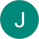 Juleen Villis profile picture