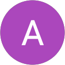 Annabel Mason profile picture