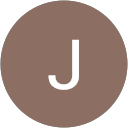 Jacqui Harris profile picture