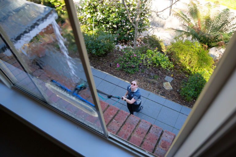 Adelaide Hills Window Cleaning (2)
