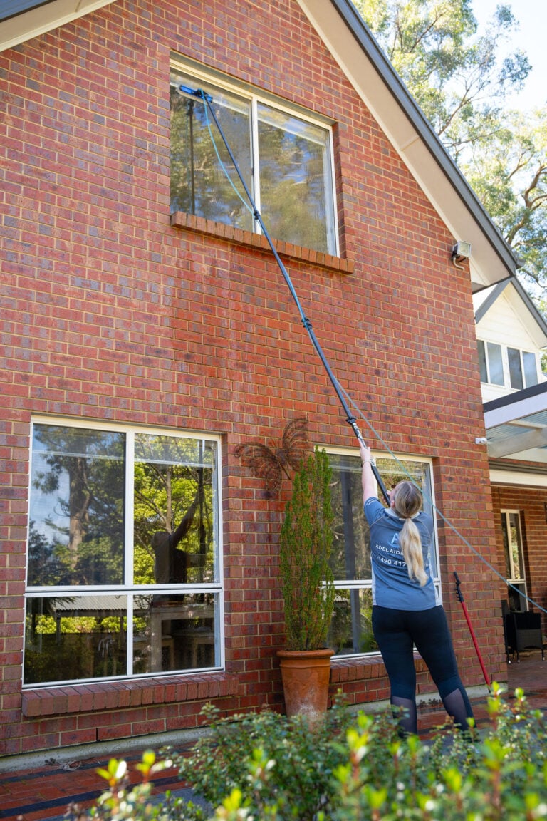 Adelaide Hills Window Cleaning (25)
