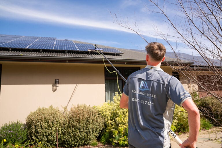Adelaide Hills Window Cleaning (37)