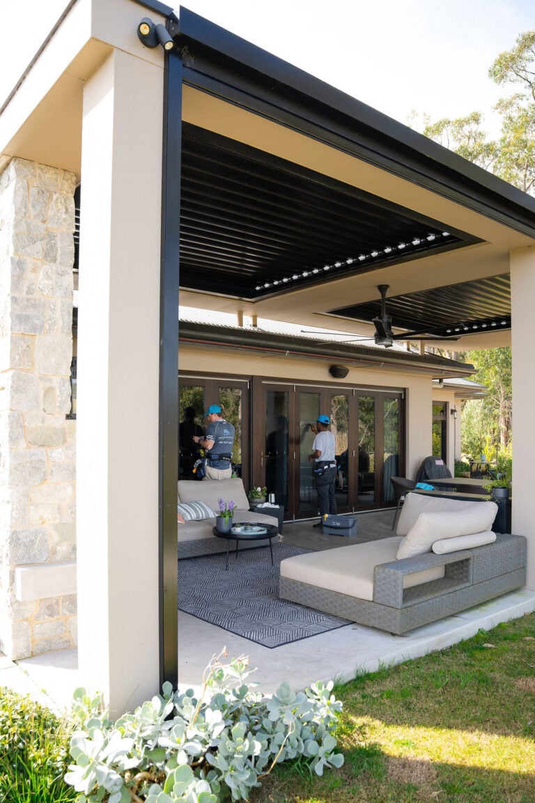 Adelaide Hills Window Cleaning (36)