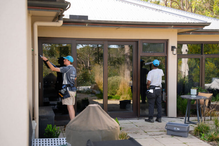 Adelaide Hills Window Cleaning (17)
