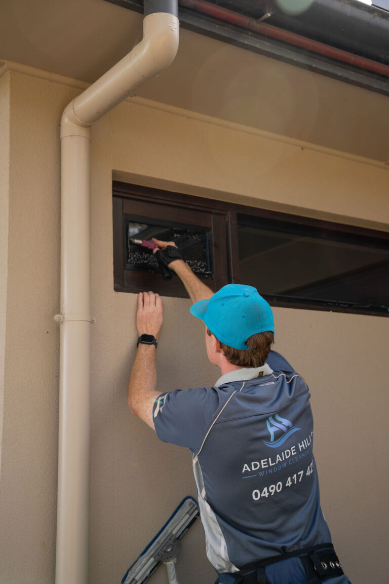 Adelaide Hills Window Cleaning (16)