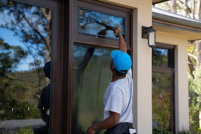Adelaide Hills Window Cleaning (39)