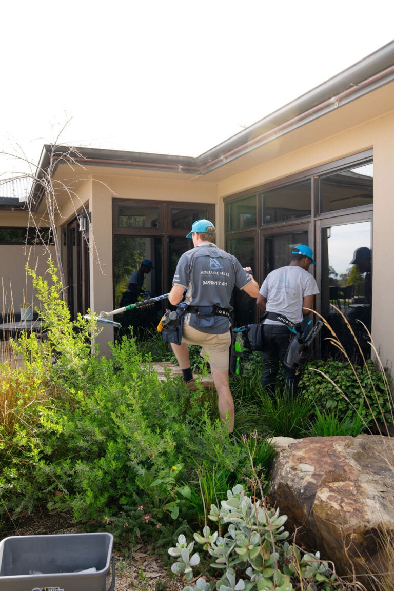 Adelaide Hills Window Cleaning (32)