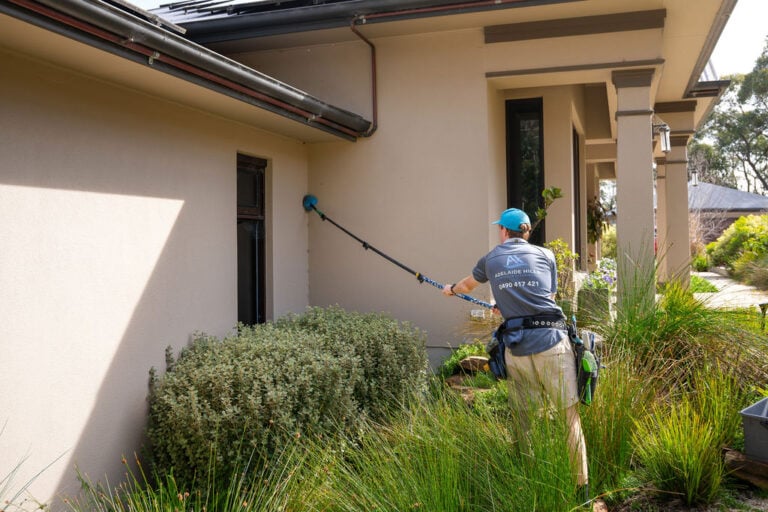 Adelaide Hills Window Cleaning (11)