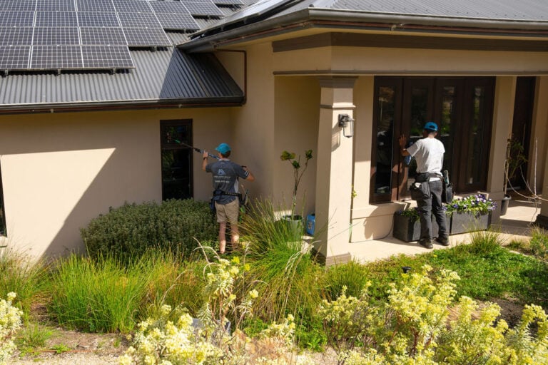 DSC06635Adelaide Hills Window Cleaning (10)