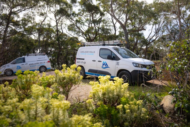 Adelaide Hills Window Cleaning (31)