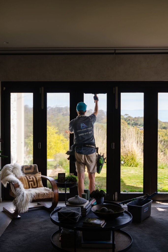 Adelaide Hills Window Cleaning (8)