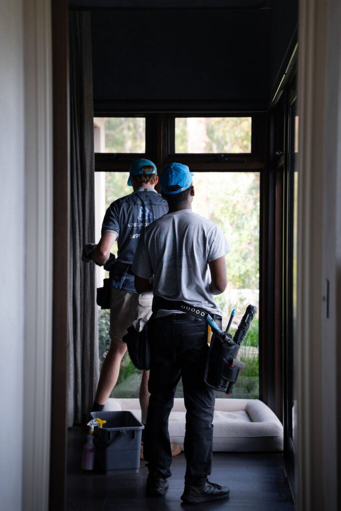 Adelaide Hills Window Cleaning (5)